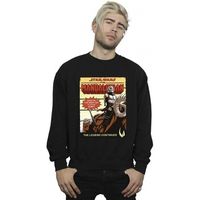 disney jersey bumpy ride para hombre