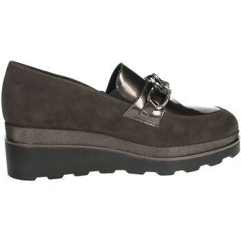 Flexistep Mocasines MM854825 para mujer