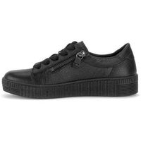 gabor deportivas moda 601002 para mujer