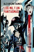 los mil y un fantasmas