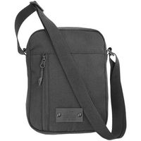 4f bandolera 4fwss24apouu059deepblack para hombre