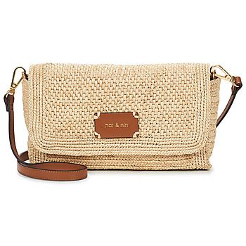 Nat et Nin Bandolera PALOMA para mujer