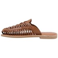 limma sandalias phyllas para mujer