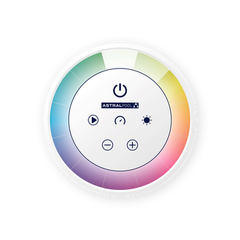Lámpara Lumiplus Plug & Play