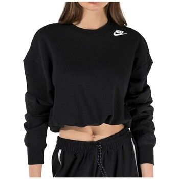 Nike Jersey Nsw Crew para mujer
