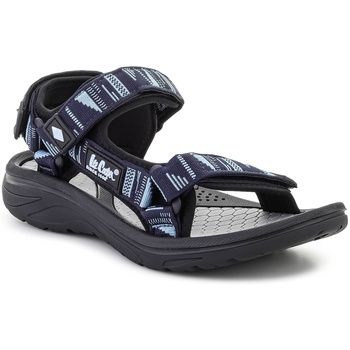 Lee Cooper Sandalias Domyślna nazwa para mujer