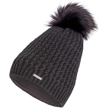 Mckinley Sombrero 425144 para mujer