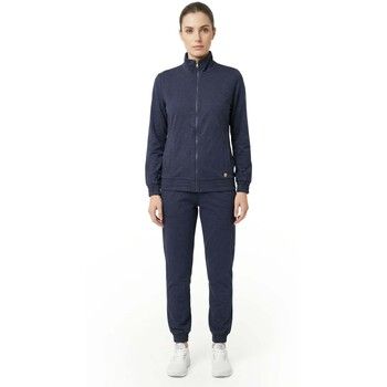 Leone 1947 Chándal Woman Tracksuits Urban Safari para mujer