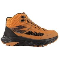 big star zapatillas de senderismo oo174346 para hombre