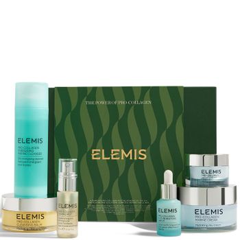 Elemis The Power of Pro-Collagen