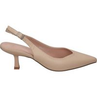 dangela zapatos de tacon 115882 para mujer