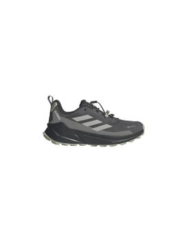 Zapatillas de Montaña adidas Terrex Trailmaker 2 Gtx Sl Gris Hombre