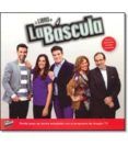 la báscula