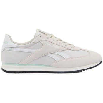 Reebok Sport Zapatillas 100257197 para mujer