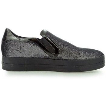 Geox Zapatos Hidence para mujer
