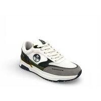 north sails zapatillas - para hombre