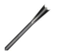 hikoki 752038 - suministro de herramienta de mano y accesorios - hojas de si