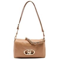 liu jo bolso ecs m crossbody para mujer