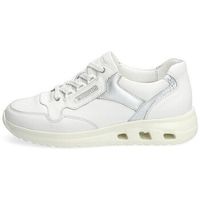 mephisto zapatillas de tenis lorane para mujer