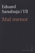 Mal menor