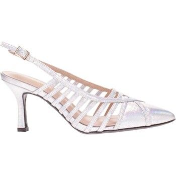 Francescomilano Zapatos de tacón - para mujer