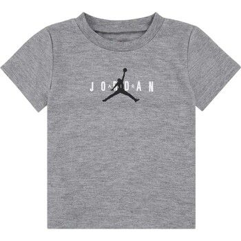 Nike Camiseta GT48047 para niña