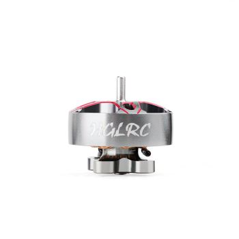 Motor sin escobillas HGLRC SPECTER 1303.5 5500KV 2-4S para dron de carreras RC FPV de 2-2.5 pulgadas o 2-3 pulgadas de d