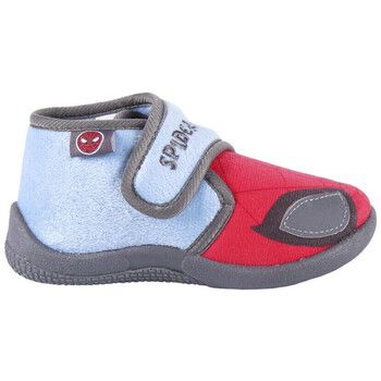 Marvel Pantuflas 2300005459 para niño