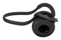 jabra perform 75 neckband auriculares con banda para el cuello