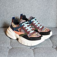 art deportivas moda 1163511fi003 para mujer