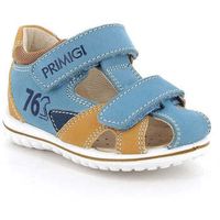 primigi sandalias - para nino