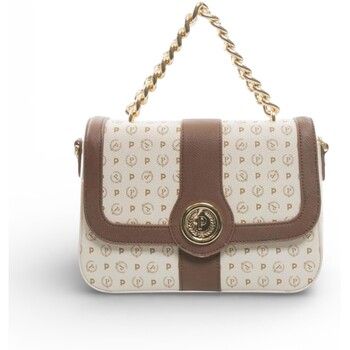 Pollini Bolso de mano TE8490PP0FQ1110C-PE26 para mujer