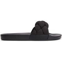 tommy hilfiger sandalias en0en02975bds para mujer