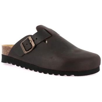 Grunland Sandalias DSG-CB2240 para mujer