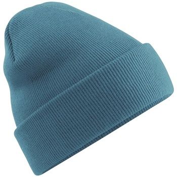 Beechfield Gorro RW210 para hombre