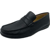 lumberjack zapatos - para hombre