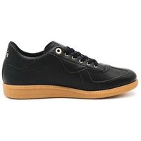 popa deportivas moda imperial para mujer