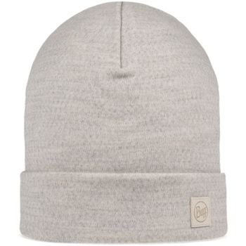 Buff Gorro Merino Heavyweight Beanie para mujer