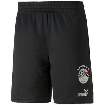 Puma Short Égypte 22/23 Réplique para hombre