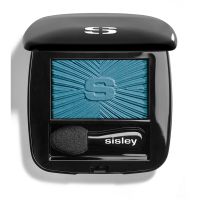 sisley sombras de ojos les phyto-ombres eyeshadow