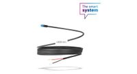 cable  p de alimentacion bosch de 1600 mm para faro  bch3320 1600  p