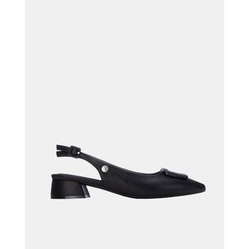Refresh Zapatos de tacón 175085 para mujer