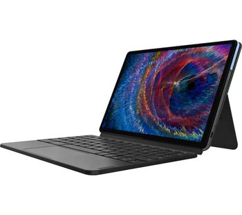 LENOVO IdeaPad Duet 10.1