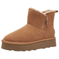 soliver botines 52644743305 para mujer