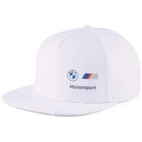 puma gorra 02448002 para hombre