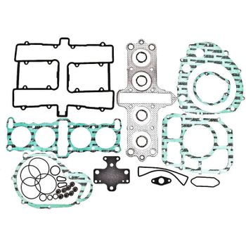 Kit juntas motor Suzuki GS 550 Katana Athena