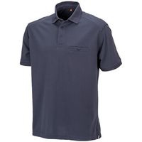 result polo apex para hombre
