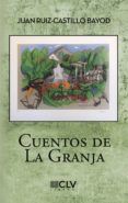cuentos de la granja