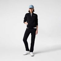 champion chandal full zip suit para mujer