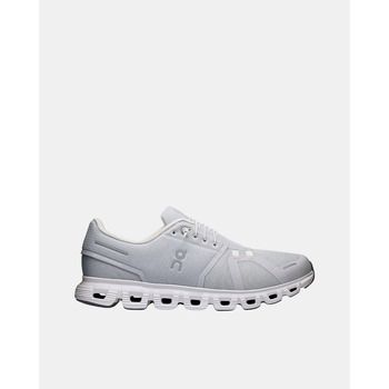 On Running Zapatillas CLOUD 6 3MF10070070 para hombre